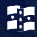 Federation University Mt Helen PhD (Industry) International Scholarships in Australia